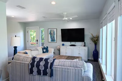 304 Wing St, Saint George Island, FL 32328 - Photo 6