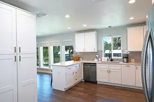 304 Wing St, Saint George Island, FL 32328 - Photo 12