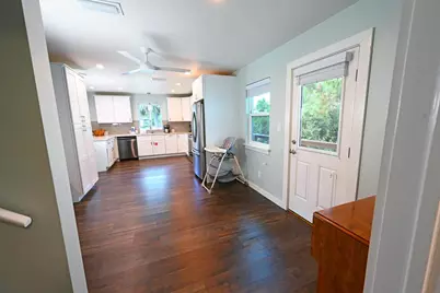 304 Wing St, Saint George Island, FL 32328 - Photo 16