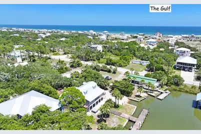 304 Wing St, Saint George Island, FL 32328 - Photo 60