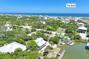 304 Wing St, Saint George Island, FL 32328 - Photo 60