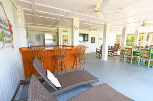 304 Wing St, Saint George Island, FL 32328 - Photo 50