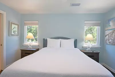 304 Wing St, Saint George Island, FL 32328 - Photo 24