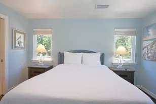 304 Wing St, Saint George Island, FL 32328 - Photo 24