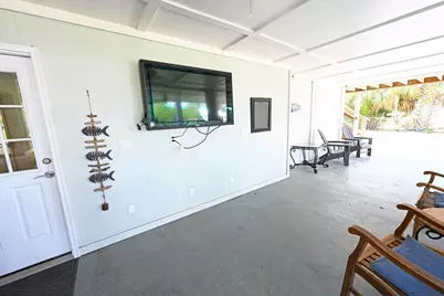 304 Wing St, Saint George Island, FL 32328 - Photo 48