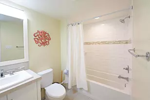 304 Wing St, Saint George Island, FL 32328 - Photo 32