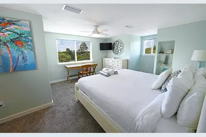 304 Wing St, Saint George Island, FL 32328 - Photo 30