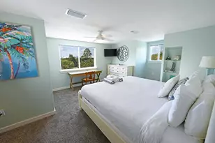 304 Wing St, Saint George Island, FL 32328 - Photo 30