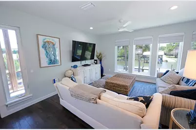 304 Wing St, Saint George Island, FL 32328 - Photo 4