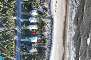 1148 Indian Pass Rd, Port Saint Joe, FL 32456 - Photo 1