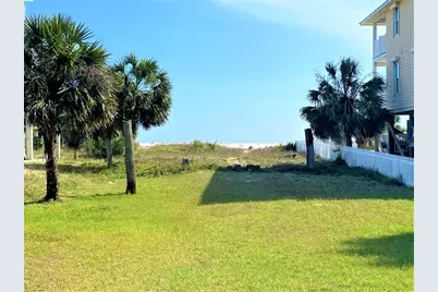 1148 Indian Pass Rd, Port Saint Joe, FL 32456 - Photo 4