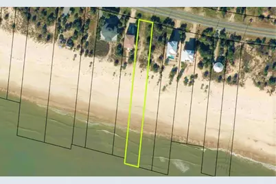 1148 Indian Pass Rd, Port Saint Joe, FL 32456 - Photo 22