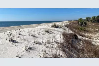 1148 Indian Pass Rd, Port Saint Joe, FL 32456 - Photo 20