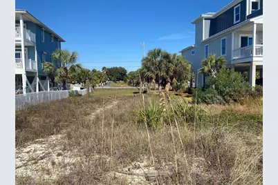 1148 Indian Pass Rd, Port Saint Joe, FL 32456 - Photo 6