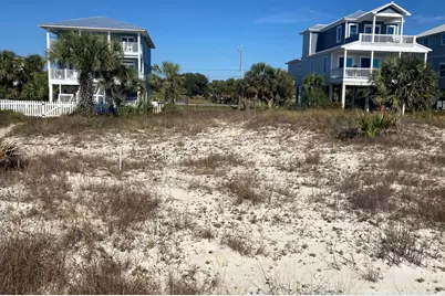 1148 Indian Pass Rd, Port Saint Joe, FL 32456 - Photo 8