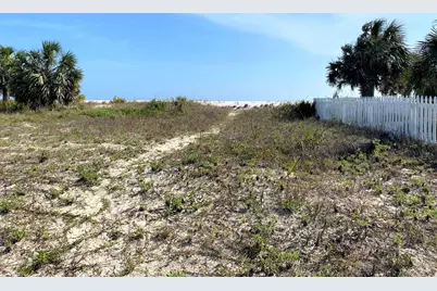 1148 Indian Pass Rd, Port Saint Joe, FL 32456 - Photo 2