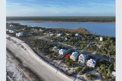 1148 Indian Pass Rd, Port Saint Joe, FL 32456 - Photo 12