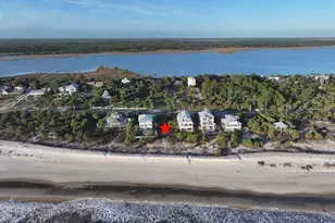 1148 Indian Pass Rd, Port Saint Joe, FL 32456 - Photo 1