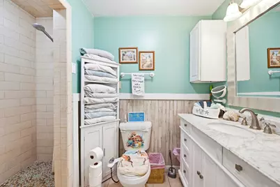 825 W Pine Ave, Saint George Island, FL 32328 - Photo 18