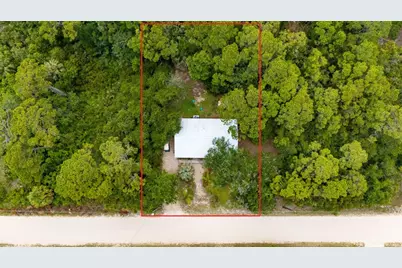825 W Pine Ave, Saint George Island, FL 32328 - Photo 32