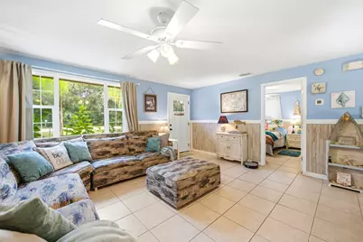 825 W Pine Ave, Saint George Island, FL 32328 - Photo 8