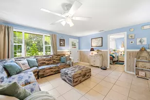 825 W Pine Ave, Saint George Island, FL 32328 - Photo 8