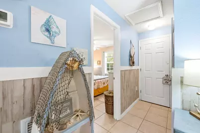 825 W Pine Ave, Saint George Island, FL 32328 - Photo 14