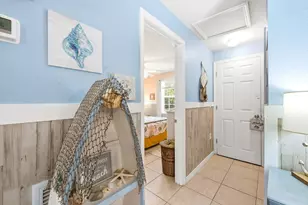 825 W Pine Ave, Saint George Island, FL 32328 - Photo 14