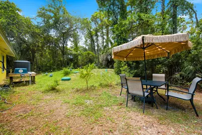 825 W Pine Ave, Saint George Island, FL 32328 - Photo 30