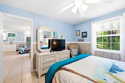 825 W Pine Ave, Saint George Island, FL 32328 - Photo 16