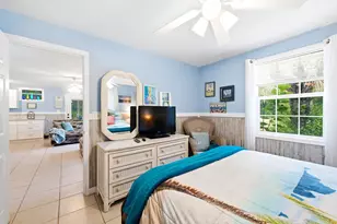 825 W Pine Ave, Saint George Island, FL 32328 - Photo 16