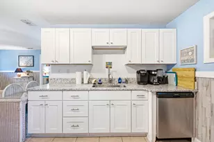 825 W Pine Ave, Saint George Island, FL 32328 - Photo 12