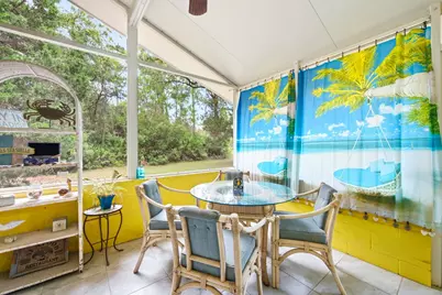 825 W Pine Ave, Saint George Island, FL 32328 - Photo 28