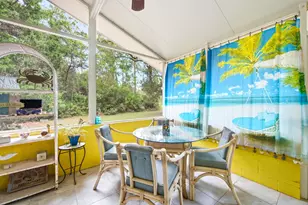 825 W Pine Ave, Saint George Island, FL 32328 - Photo 28