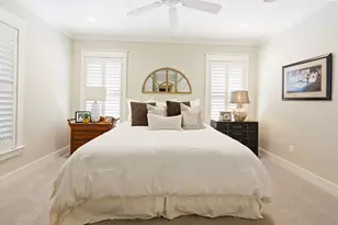 108 Ave D, Apalachicola, FL 32320 - Photo 50
