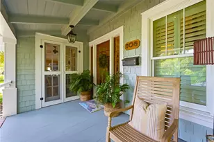 108 Ave D, Apalachicola, FL 32320 - Photo 4