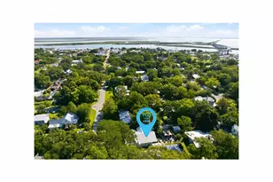 108 Ave D, Apalachicola, FL 32320 - Photo 82