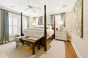 108 Ave D, Apalachicola, FL 32320 - Photo 38