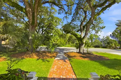 108 Ave D, Apalachicola, FL 32320 - Photo 74