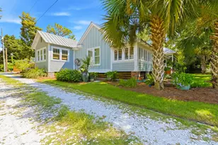 108 Ave D, Apalachicola, FL 32320 - Photo 60