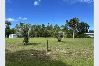 Lot 4 Oak Grove Ave, Port Saint Joe, FL 32456 - Photo 2