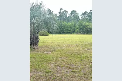 Lot 3 Oak Grove Ave, Port Saint Joe, FL 32456 - Photo 14
