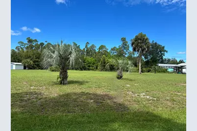 Lot 3 Oak Grove Ave, Port Saint Joe, FL 32456 - Photo 2