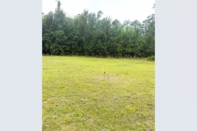 Lot 3 Oak Grove Ave, Port Saint Joe, FL 32456 - Photo 2
