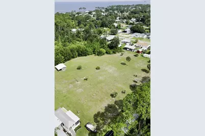 Lot 3 Oak Grove Ave, Port Saint Joe, FL 32456 - Photo 10