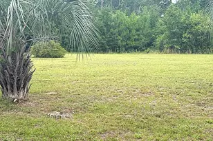Lot 3 Oak Grove Ave, Port Saint Joe, FL 32456 - Photo 1