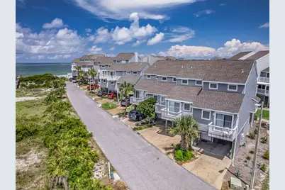 145 Sandpine Dr, Cape San Blas, FL 32456 - Photo 44