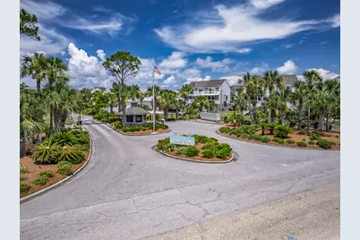 145 Sandpine Dr, Cape San Blas, FL 32456 - Photo 2