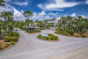 145 Sand Pine Dr, Cape San Blas, FL 32456 - Photo 2