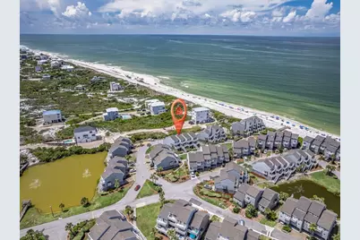 145 Sandpine Dr, Cape San Blas, FL 32456 - Photo 50